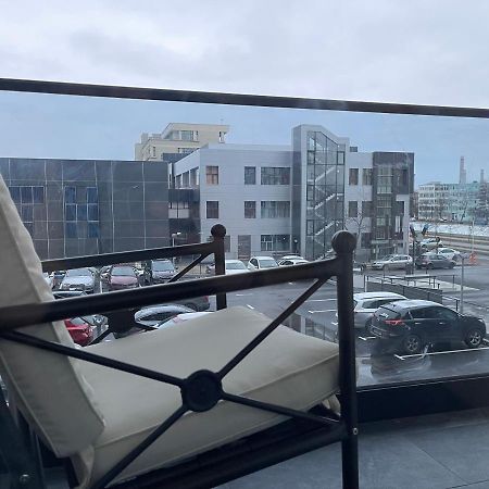 Апартаменты Apartament Centru Palas Mall Яссы Экстерьер фото